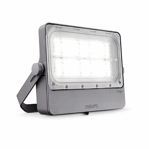 Reflector Led Philips Tango G4 200W 3000K IP66 BVP432 DS43