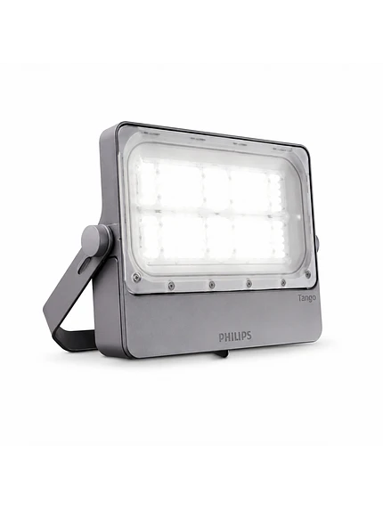 Reflector Led Philips Tango G4 200W 3000K IP66 BVP432 DS43 1