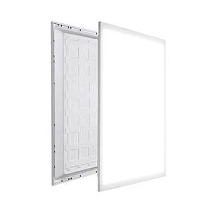 Panel Led Duralux 72W 60x120 3 Temperaturas