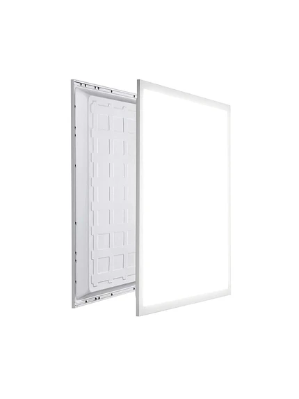 Panel Led Duralux 72W 60x120 3 Temperaturas 1