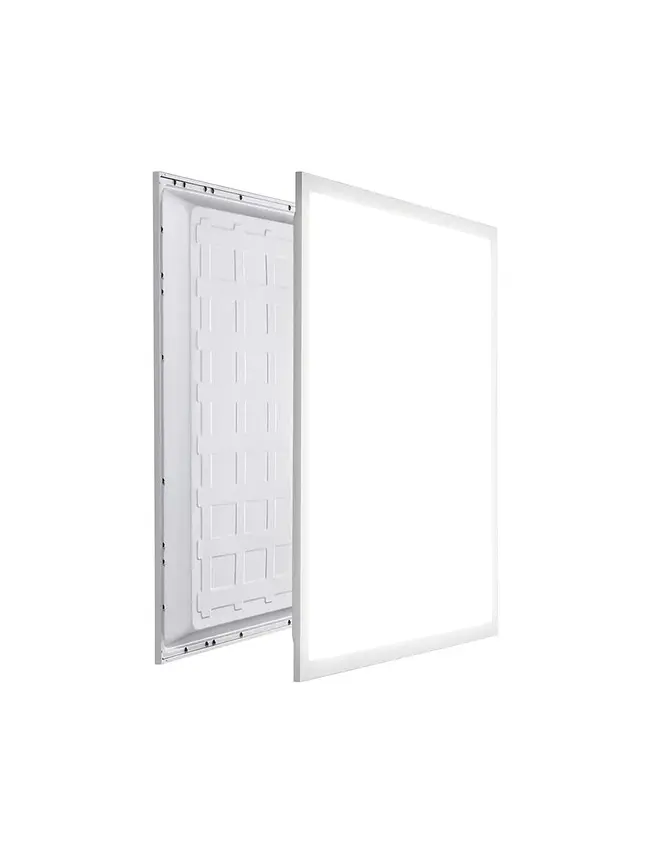 Panel Led Duralux 72W 60x120 3 Temperaturas 1