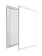 Panel Led Duralux 72W 60x120 3 Temperaturas - Miniatura 1