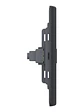 Placa Genesis Toma 10/16A 2P+T Black Schneider MWD60236 - Miniatura 3