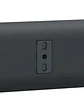Placa Genesis Toma 10/16A 2P+T Black Schneider MWD60236 - Miniatura 5