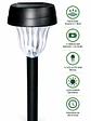 Estaca Solar ABS 0,06W 6000K 75MM - Miniatura 10