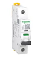 Interruptor Automático Acti9 iC60N 1P 32A Curva C - Miniatura 1
