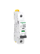 Interruptor Automático Acti9 iC60N 1P 32A Curva C - Miniatura 2