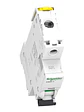 Interruptor Automático Acti9 iC60N 1P 32A Curva C - Miniatura 3