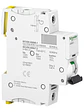 Interruptor Automático Acti9 iC60N 1P 32A Curva C - Miniatura 5