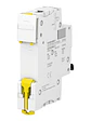 Interruptor Automático Acti9 iC60N 1P 32A Curva C - Miniatura 6