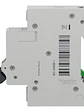 Interruptor Automático 1p 16a C 6ka Schneider EZ9F56116 - Miniatura 5