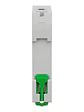 Interruptor Automático 1p 40a C 6ka Schneider EZ9F56140 - Miniatura 2