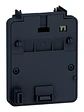 Adaptador Mecánico Schneider Altivar ATV320 VW3A3600 - Miniatura 2