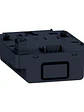 Adaptador Mecánico Schneider Altivar ATV320 VW3A3600 - Miniatura 3