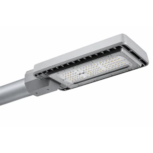 Luminaria Vial LED Philips RoadFlair 57W 4000K IP66 IK08
