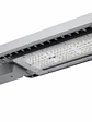 Luminaria Vial LED Philips RoadFlair 57W 4000K IP66 IK08 - Miniatura 1