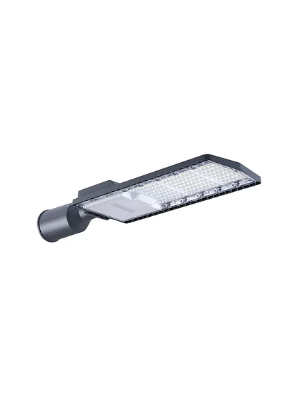 Luminaria Pública LED Philips BRP121 80W 6.500K IP66 2