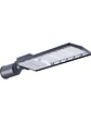 Luminaria Pública LED Philips BRP121 80W 6.500K IP66 - Miniatura 2