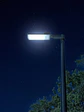 Luminaria Pública LED Philips BRP121 80W 6.500K IP66 - Miniatura 5