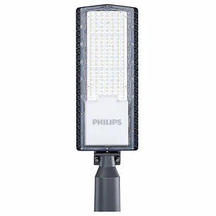 Luminaria Pública LED Philips BRP121 80W 6.500K IP66