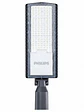 Luminaria Pública LED Philips BRP121 80W 6.500K IP66 - Miniatura 1