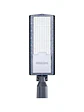 Luminaria Pública LED Philips BRP121 80W 3000K IP66 - Miniatura 3
