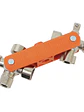 Llave Universal Weidmüller CROSS-KEY-DUO 1480190000 - Miniatura 1