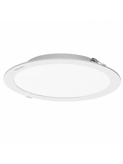 PANEL LED PHILIPS SMARTBRIGHT SLIM 7,8W 6500K 900LM 1