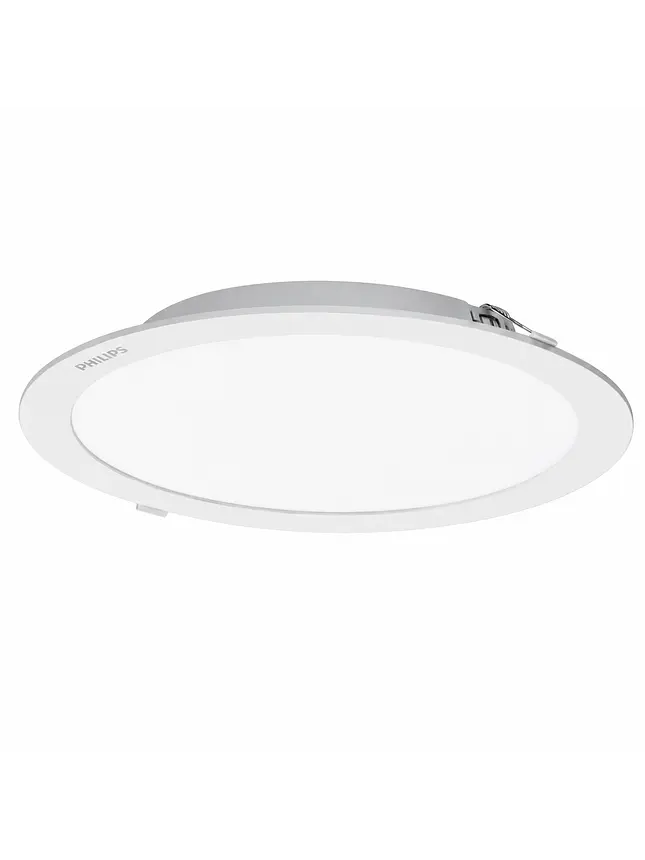 PANEL LED PHILIPS SMARTBRIGHT SLIM 7,8W 6500K 900LM 1