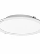 PANEL LED PHILIPS SMARTBRIGHT SLIM 7,8W 6500K 900LM - Miniatura 1
