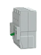 INTERRUPTOR SCHNEIDER GOPACT MCCB 4P 16A 15KA - Miniatura 3