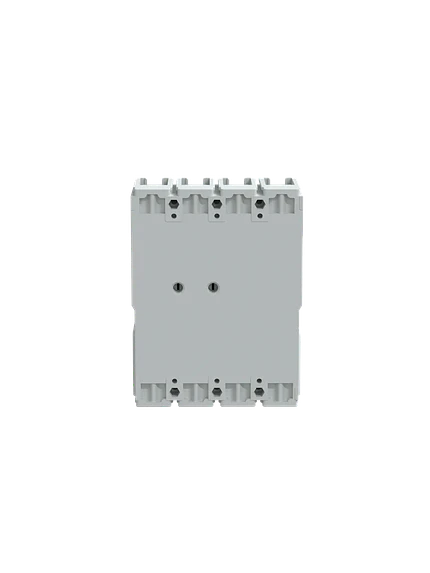 INTERRUPTOR SCHNEIDER GOPACT MCCB 4P 16A 15KA 5