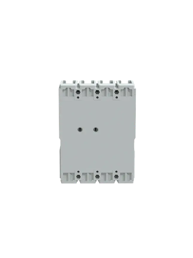 INTERRUPTOR SCHNEIDER GOPACT MCCB 4P 16A 15KA 5