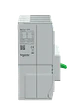INTERRUPTOR SCHNEIDER GOPACT MCCB 4P 16A 15KA - Miniatura 4