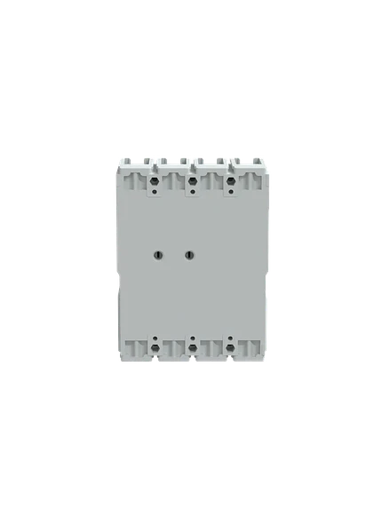 INTERRUPTOR MCCB SCHNEIDER GOPACT 4P 32A 15KA G12E4F32 3