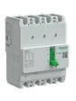 INTERRUPTOR MCCB SCHNEIDER GOPACT 4P 32A 15KA G12E4F32 - Miniatura 6