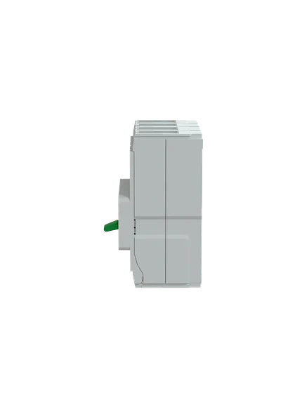 Interruptor Schneider GoPact MCCB 4P 50A 15kA 2