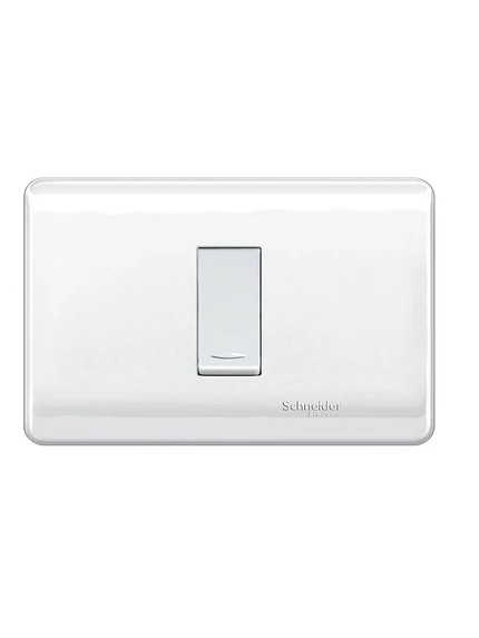 PACK ELÉCTRICO LIVING COMEDOR SCHNEIDER GENESIS 9 PLACAS 3