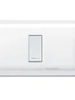 PACK ELÉCTRICO LIVING COMEDOR SCHNEIDER GENESIS 9 PLACAS - Miniatura 3