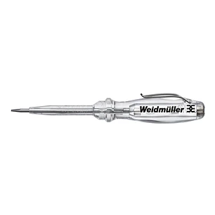 DESTORNILLADOR BUSCAPOLO WEIDMÜLLER SD ELEC PRO 100–250 V