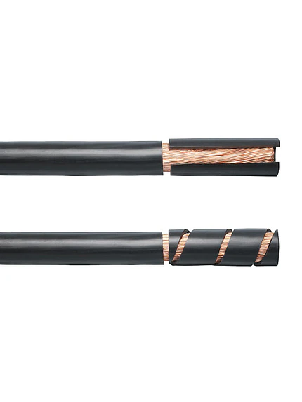 PELAMANGUERAS WEIDMÜLLER AM 25 PARA CABLE PVC 6–25 MM 2