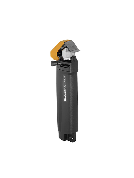 PELAMANGUERAS WEIDMÜLLER AM 25 PARA CABLE PVC 6–25 MM 1