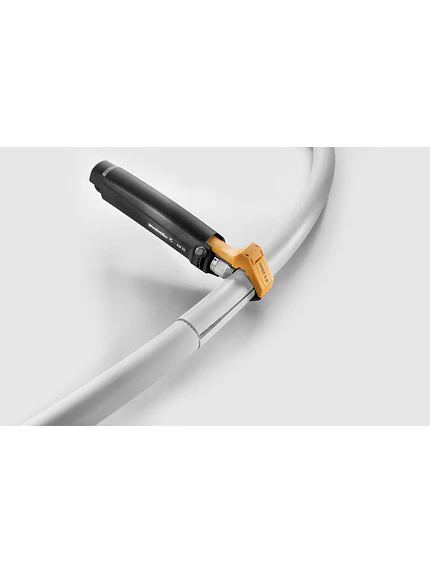 PELAMANGUERAS WEIDMÜLLER AM 25 PARA CABLE PVC 6–25 MM 3