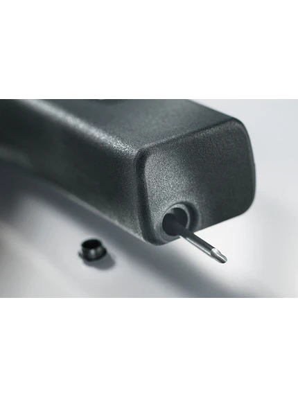 PELAMANGUERAS WEIDMÜLLER AM 25 PARA CABLE PVC 6–25 MM 4