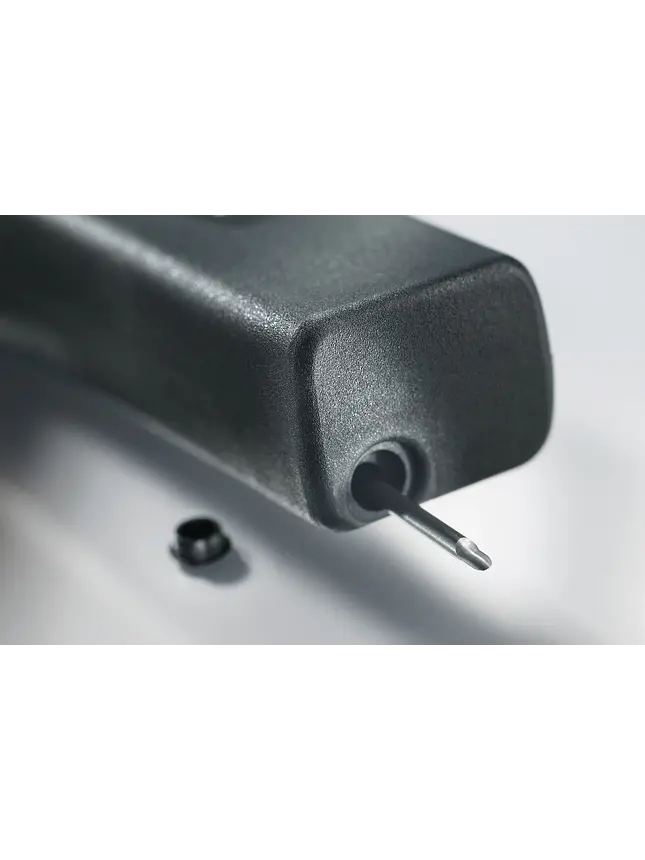 PELAMANGUERAS WEIDMÜLLER AM 25 PARA CABLE PVC 6–25 MM 4