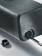 PELAMANGUERAS WEIDMÜLLER AM 25 PARA CABLE PVC 6–25 MM - Miniatura 4