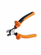 ALICATE CORTACABLES WEIDMÜLLER KT 8 1000 V - Miniatura 1