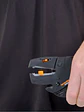 PELACABLES AUTOMÁTICO STRIPAX WEIDMÜLLER 0,08–10 MM² - Miniatura 3