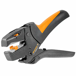 PELACABLES AUTOMÁTICO STRIPAX WEIDMÜLLER 0,08–10 MM²