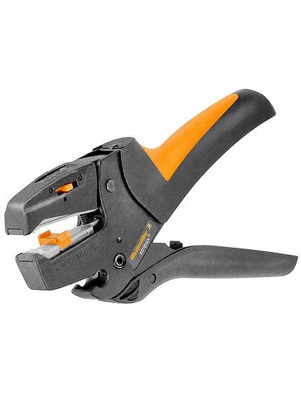 PELACABLES AUTOMÁTICO STRIPAX WEIDMÜLLER 0,08–10 MM² 1